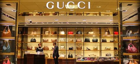 tienda gucci original colombia
